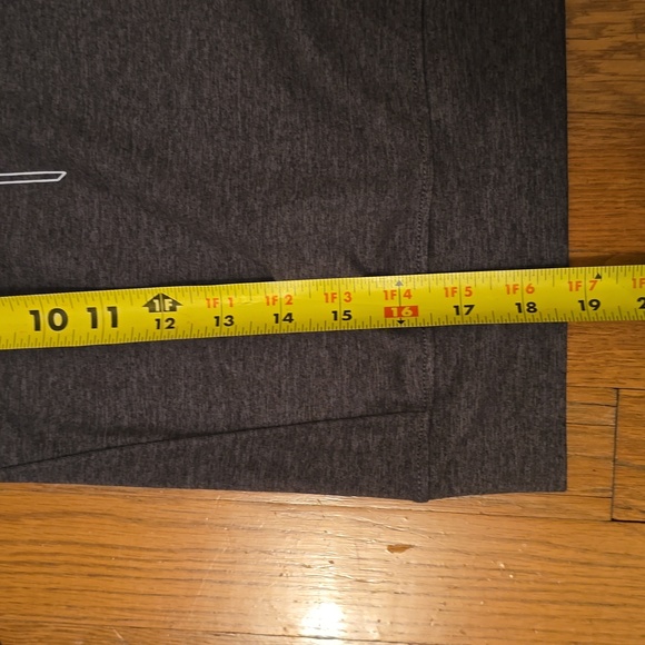 XERSION BRAND BOYS GRAY PULLOVER HOODIE SIZE XS 6/7 - Picture 8 of 12